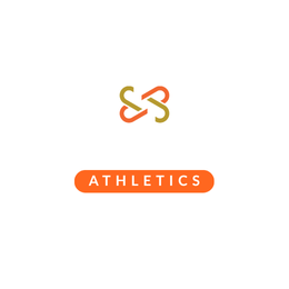 Welcome to our new site!